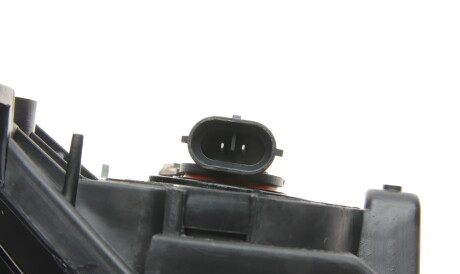 Фото 3 - Протитуманки DPA 99411787302