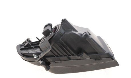 Фото 3 - Протитуманки DPA 99411787402