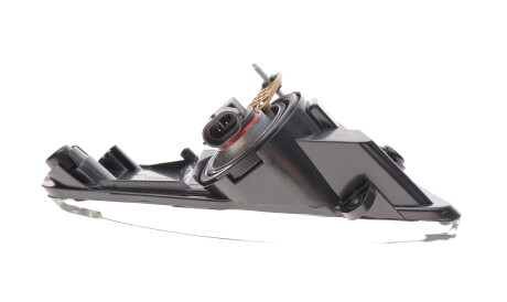 Фото 3 - Противотуманки DPA 99411787502