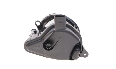 Фото 2 - Протитуманки DPA 99411787702