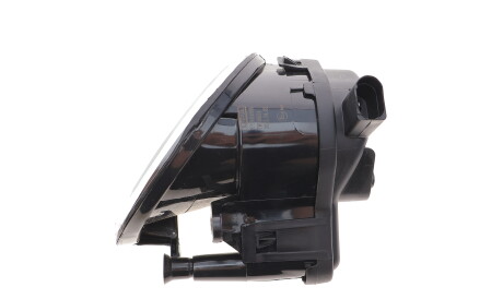 Фото 3 - Протитуманки DPA 99411787702