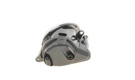 Фото 3 - Противотуманки DPA 99411787802