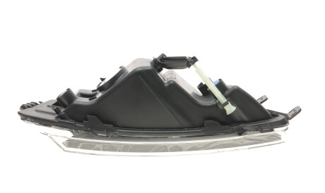 Фото 3 - Протитуманки DPA 99411789202