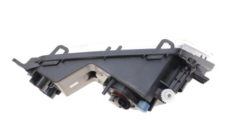 Фото 2 - Протитуманки DPA 99411790602