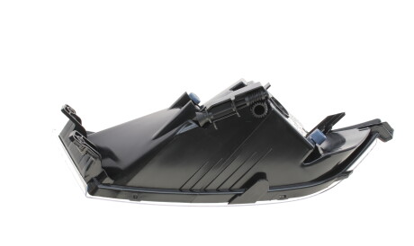 Фото 2 - Противотуманки DPA 99411791402