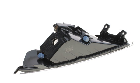 Фото 3 - Противотуманки DPA 99411791402