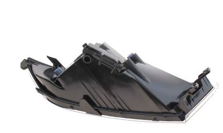 Фото 2 - Протитуманки DPA 99411791502