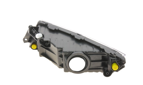 Фото 3 - Протитуманки DPA 99411792002