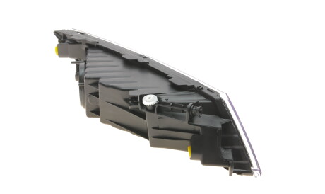 Фото 3 - Протитуманки DPA 99411792102