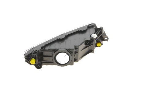 Фото 4 - Протитуманки DPA 99411792102