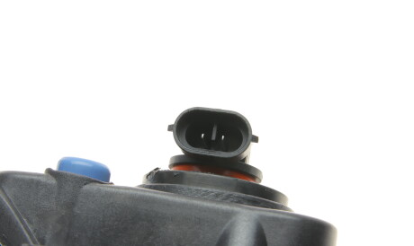 Фото 3 - Противотуманки DPA 99411797202