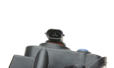 Фото 3 - Протитуманки DPA 99411797302