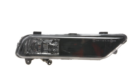 Фара протитуманна VW Golf VII 13-20 (R) - DPA 99411797302