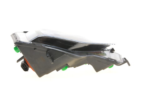 Фото 3 - Противотуманки DPA 99411797502