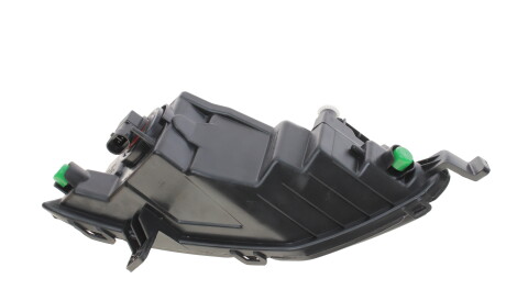 Фото 3 - Протитуманки DPA 99411797602