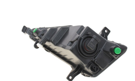 Фото 4 - Протитуманки DPA 99411797602