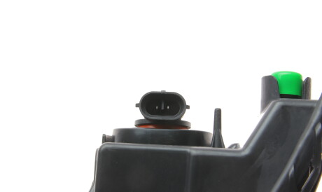 Фото 3 - Протитуманки DPA 99411797702