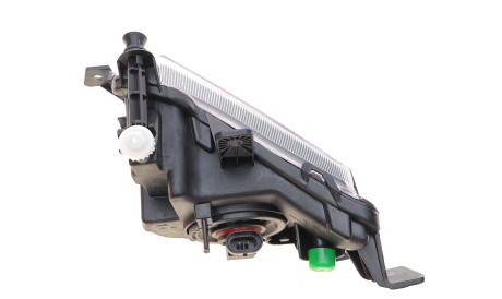 Фото 3 - Протитуманки DPA 99411797802