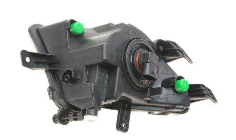 Фото 3 - Противотуманки DPA 99411797902