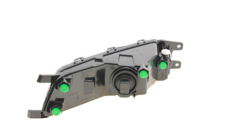 Фото 3 - Протитуманки DPA 99411798202