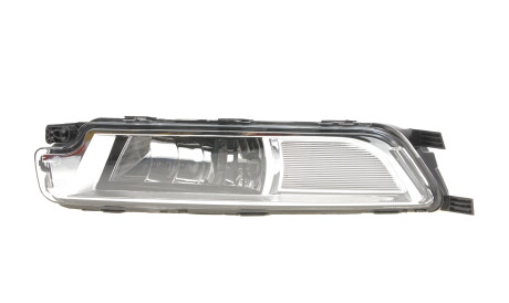 Фара протитуманна ліва VW Passat (15-) - DPA 99411798202