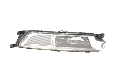 Фара протитуманна VW Passat 14- (R) - DPA 99411798302