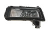 Фара протитуманна VW Touran 15- (L) - (5TA941661) DPA 99411798602 (фото 1)