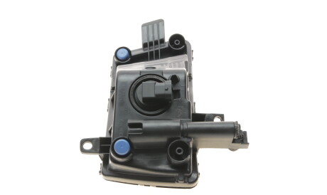 Фото 3 - Противотуманки DPA 99411798602