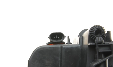 Фото 3 - Противотуманки DPA 99411798702