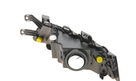 Фото 3 - Задній ліхтар DPA 99411799002