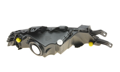 Фото 3 - Задній ліхтар DPA 99411799102