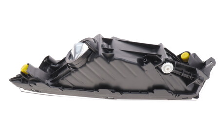 Фото 2 - Протитуманки DPA 99411799602