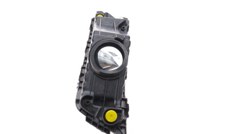 Фото 3 - Протитуманки DPA 99411799602