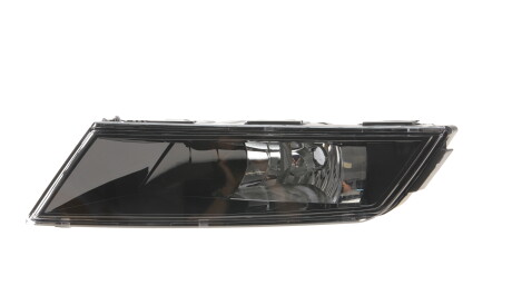 Фара протитуманна Skoda Superb 16- (R) - DPA 99411799702