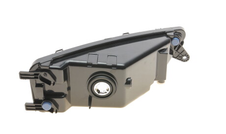 Фото 3 - Противотуманки DPA 99411799802