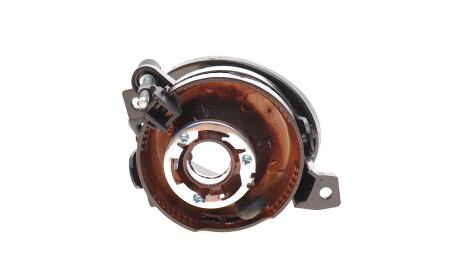 Фото 3 - Протитуманки DPA 99411800002