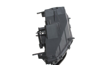 Фото 2 - Автозапчасть DPA 99411800202