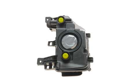 Фото 3 - Автозапчасть DPA 99411800302