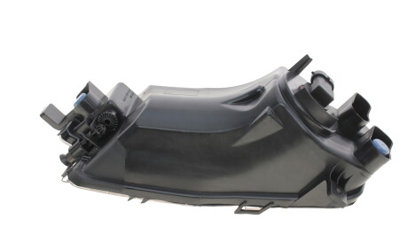 Фото 2 - Противотуманки DPA 99411800602