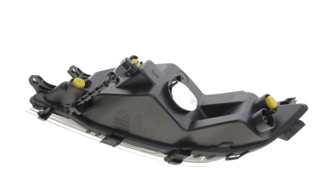 Фото 3 - Протитуманки DPA 99411800802