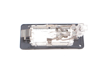 Фото 3 - Задній ліхтар DPA 99431591602