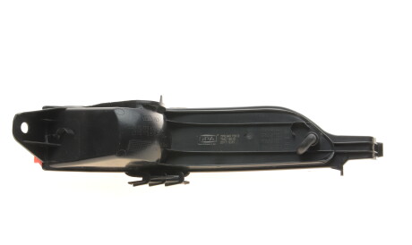 Фото 2 - Противотуманки DPA 99451327902