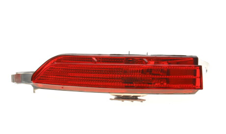 Фото 3 - Противотуманки DPA 99451327902