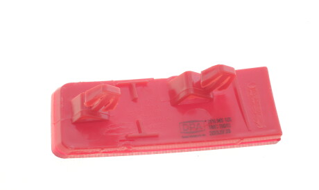 Фото 2 - Автозапчасть DPA 99451328002