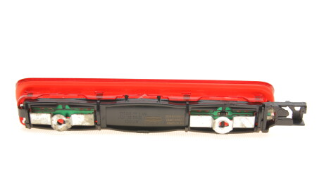 Фото 3 - Задний фонарь DPA 99451437302