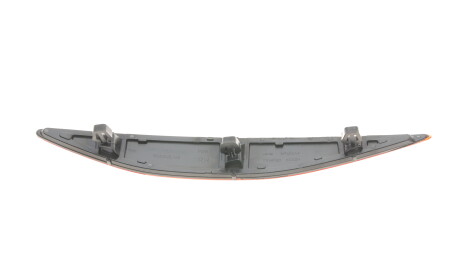 Фото 3 - Автозапчасть DPA 99451438702