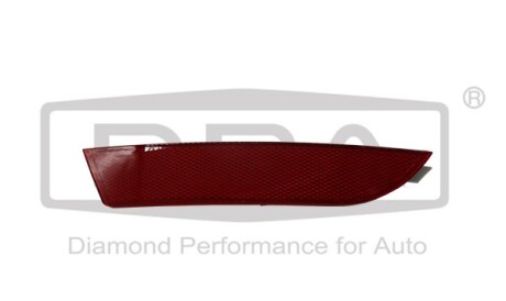 Світловідбивач - DPA 99451534902