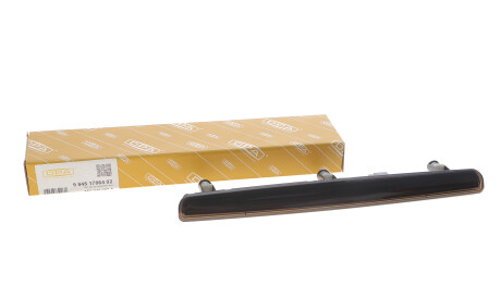 Фото 2 - Задній ліхтар DPA 99451786402