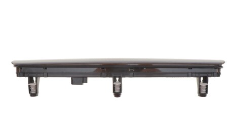 Фото 3 - Задній ліхтар DPA 99451786402