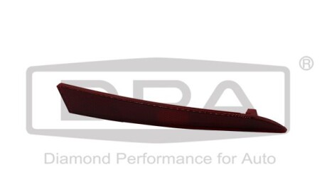 Світловідбивач - DPA 99451786602